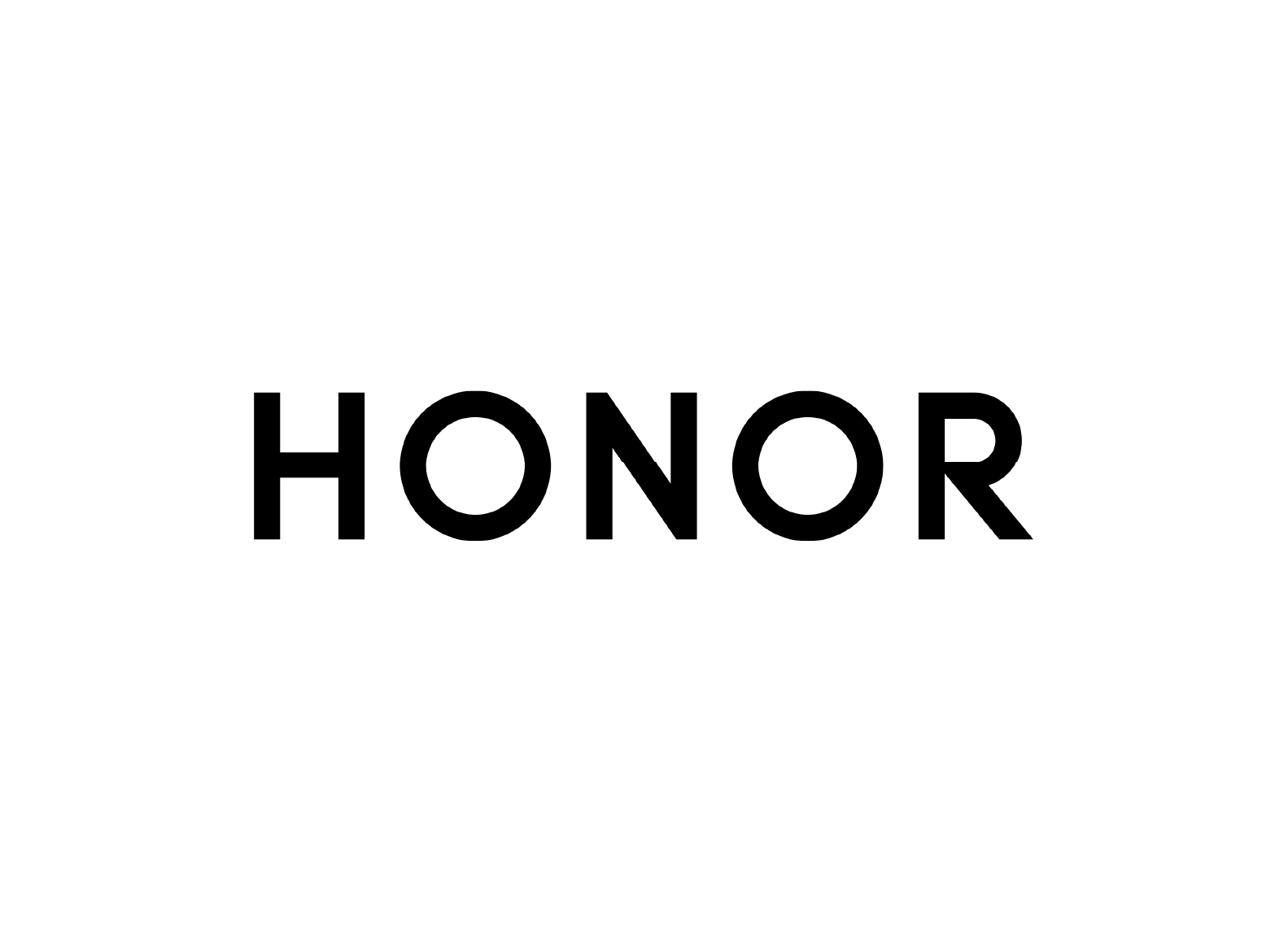 HONOR